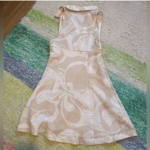 Urban Outfitters Mini Dress